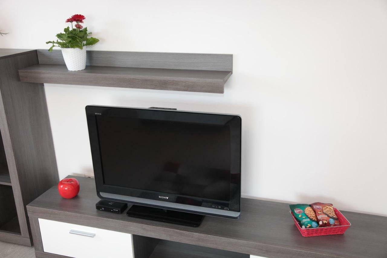 Ferienhaus Oberlausitz Malschwitz Ngoại thất bức ảnh