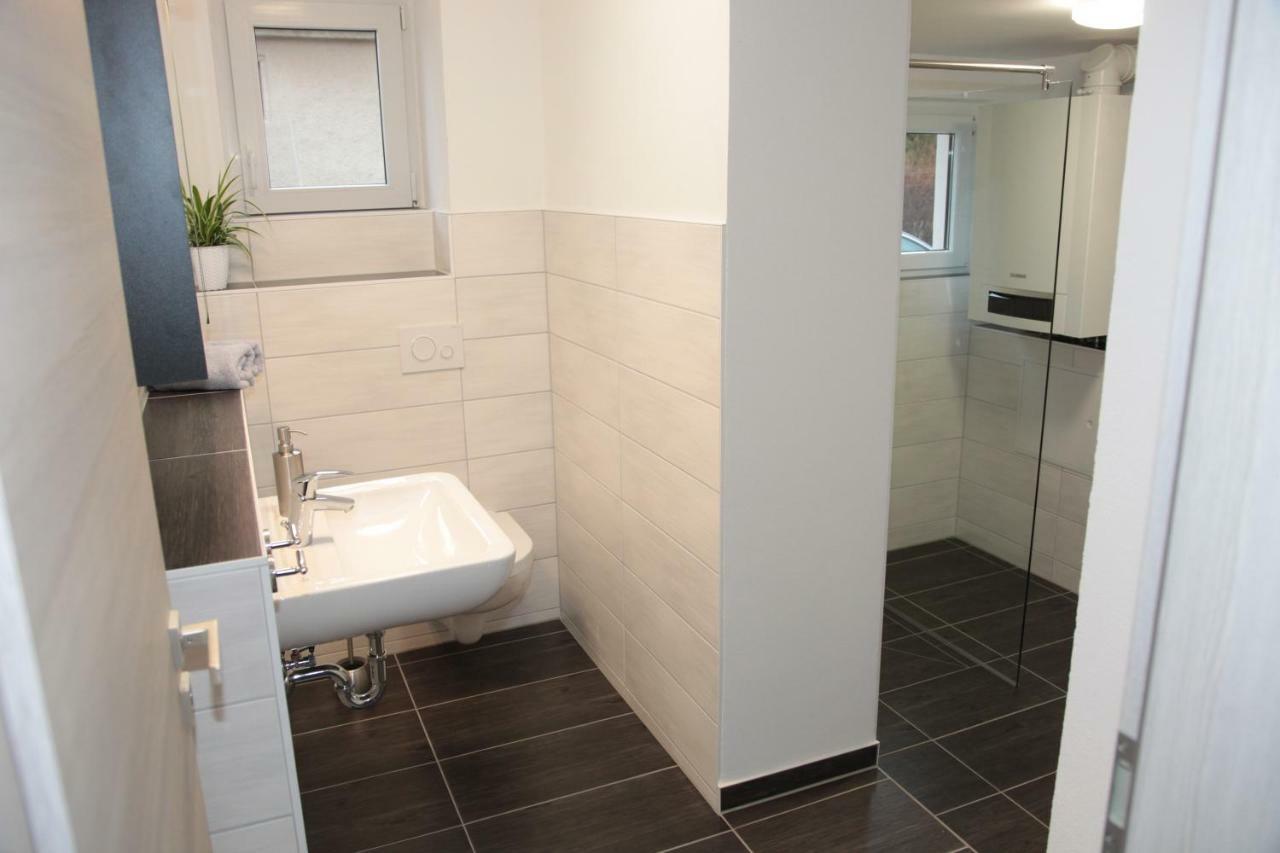Ferienhaus Oberlausitz Malschwitz Ngoại thất bức ảnh