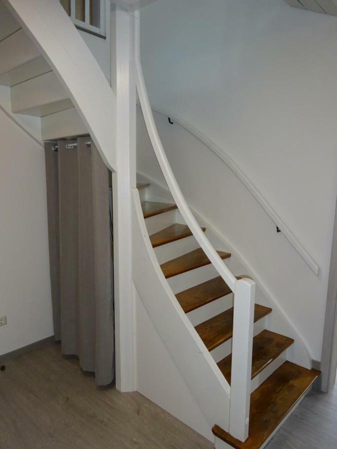 Ferienhaus Oberlausitz Malschwitz Ngoại thất bức ảnh