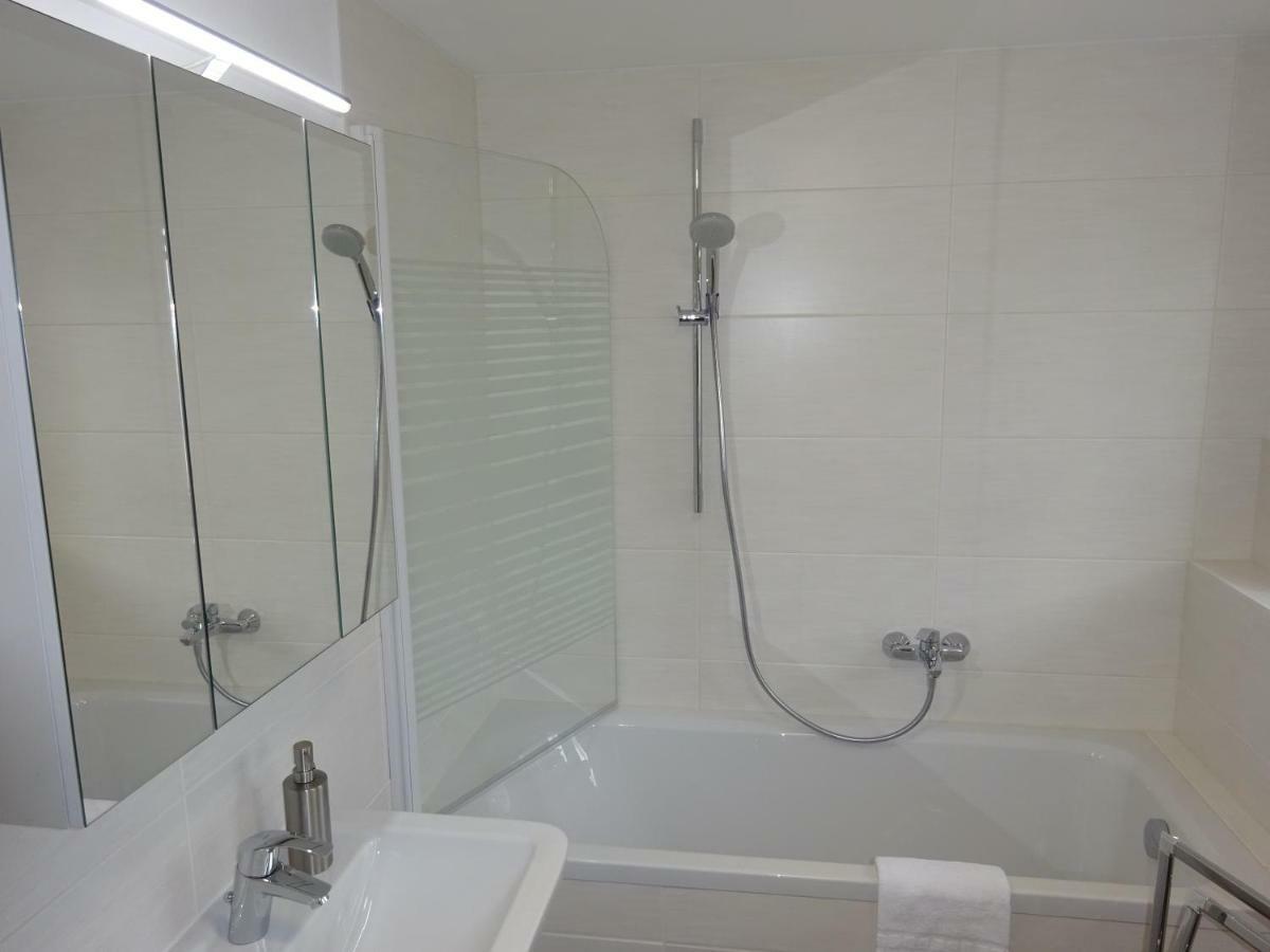 Ferienhaus Oberlausitz Malschwitz Ngoại thất bức ảnh